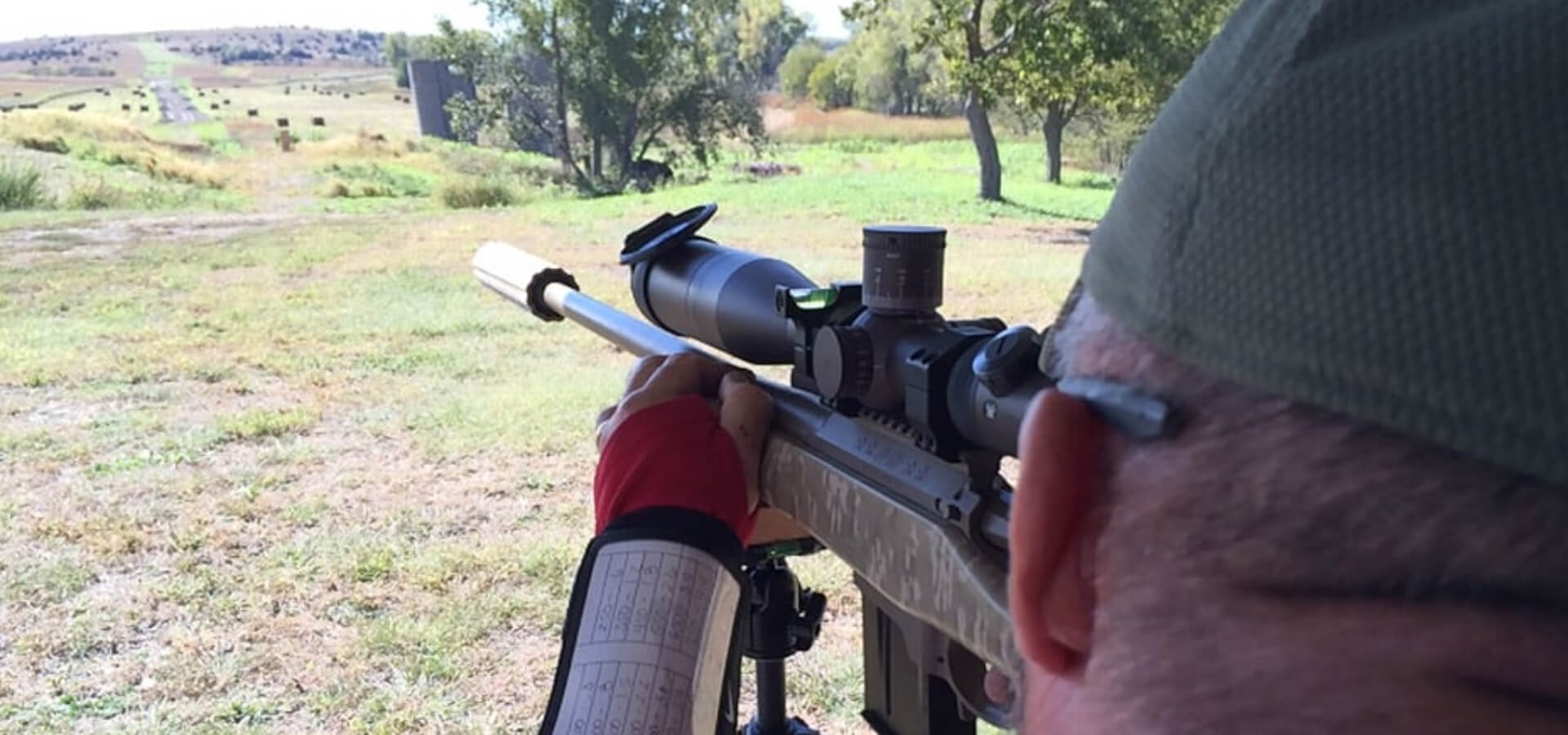 Firearms Training Firearms Training