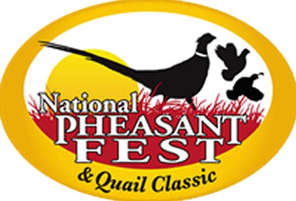 National Pheasant Fest