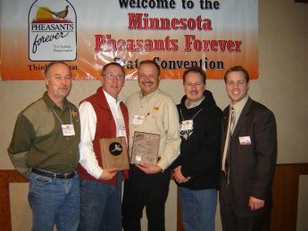 2007mnstatebanquet.jpg