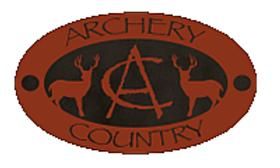 Archery-Country.fw.jpg