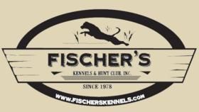 Fischers.jpg