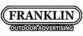 FranklinOutdoor.jpg