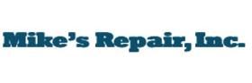 MikesRepair.jpg
