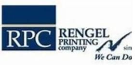 RengelPrinting.jpg