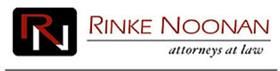 Rinke-Noonan.jpg