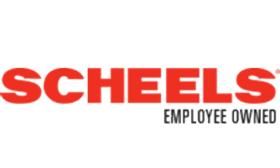 Scheels.jpg