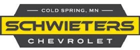 Schwieter%20Chev.jpg