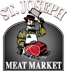 StJoesMeat_logo.jpg