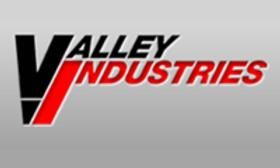 Valley-Insustries.jpg