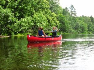 canoeing.jpg