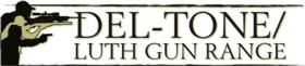 cropped-del-tone-logo.jpg