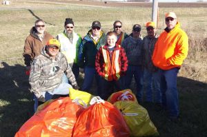 roadside-cleanup-2015.jpg