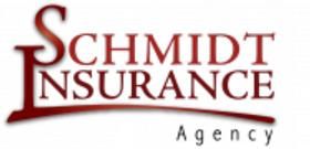 schmidt%20Insurance%20Agency.jpg