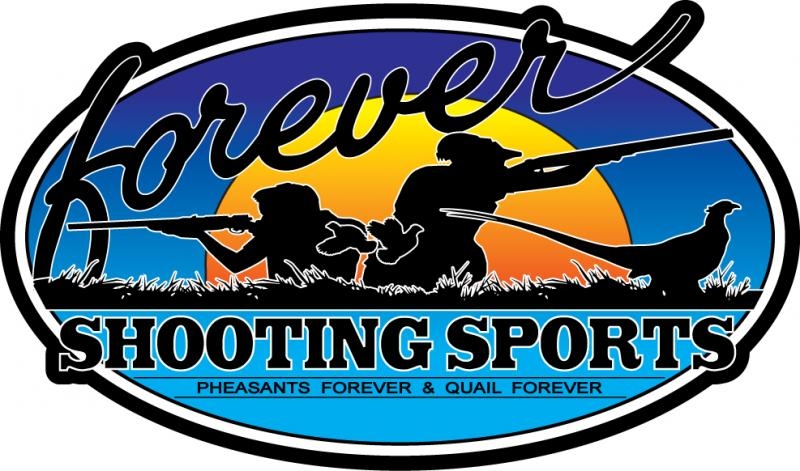 Forever Shooting Sports Program