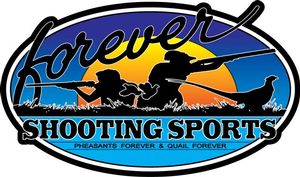 Forever_Shooting_Sports_Logo1.2181530_std1.jpg