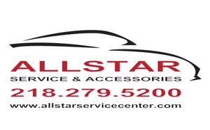 allstar-service-and-accessories.jpg