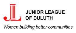 juniorleagueofduluth.gif