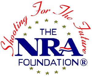 the-nra-foundation.jpg