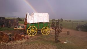 Chuck-Wagon-w-rainbow-scaled1.jpg