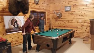 Pool-Table-scaled1.jpg