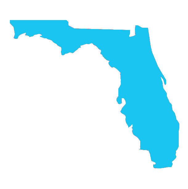 Florida