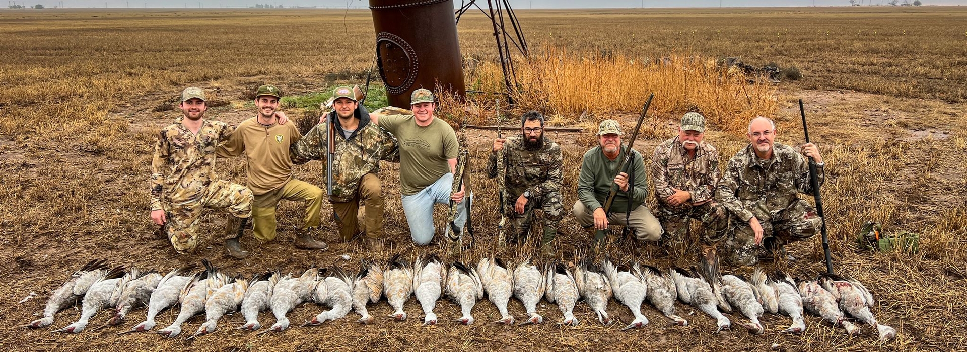 Sandhill Crane Hunts Texas Sandhill Crane Hunts Texas