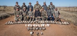 Goose%20Bust.jpg