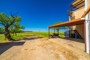 Haskell%20Lodge%20Photo%20Gal%202.jpg