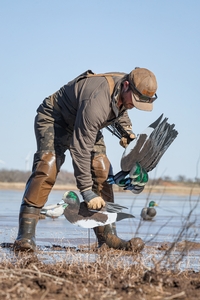 Julian%20Wigeon%20Silos1.jpg