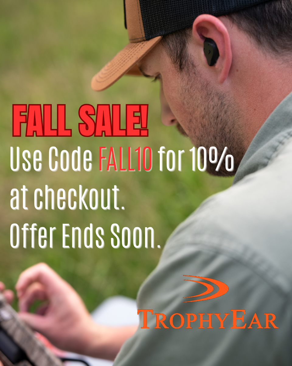 FALL SALE! Get 10% Off Your Order When You Enter Coupon Code “FALL10” At Checkout FALL SALE! Get 10% Off Your Order When You Enter Coupon Code “FALL10” At Checkout
