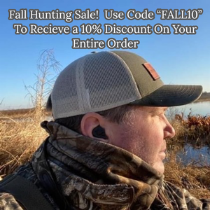 Fall%20hunting%20sale%20pic.PNG