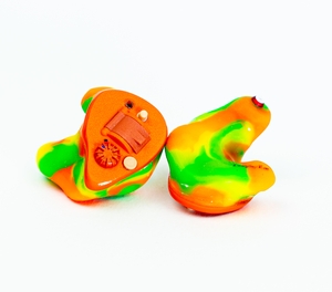 Flexx%20Pro%20Orange%20faceplate.jpg