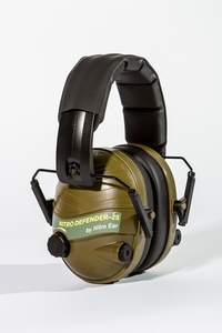 Nitro-Defender-25-Electronic-Ear-Muffs.jpg