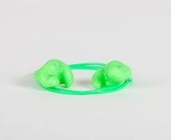 Nitroear-swim-earplugs.jpg