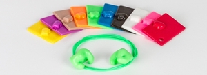 custom-color-swim-ear-plugs.jpg