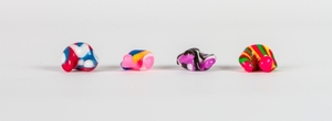 custom-ear-plugs-design.jpg