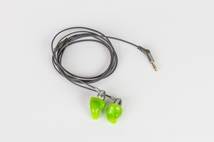 custom-earphone-speakers.jpg