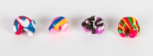 nitro-ear-plugs-custom.jpg