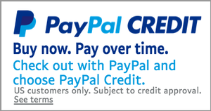 paypal-credit.png