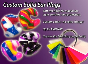 promo-custom-solid-ear-plugs.jpg