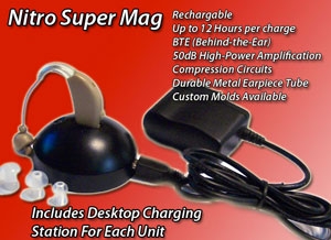 promo-nitro-super-mag.jpg