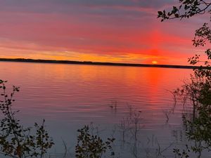 IMG_4840.jpg