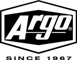 Argo