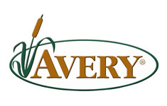 Avery Outdoors