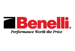 Benelli USA