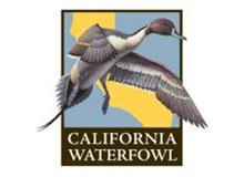 California Waterfowl