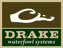 Drake Waterfowl Systems