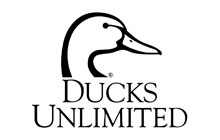 Ducks Unlimited