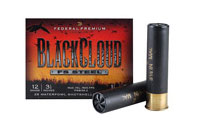 Federal Premium