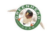 Greenhead Gear